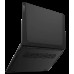 Ноутбук Lenovo IdeaPad Gaming 3 15ACH6 15,6 FHD (1920x1080)IPS 300N 165hz, Ryzen 5 5600H, 8GB DDR4 3200, 512GB SSD M.2, RTX 3050 Ti 4GB, WiFi, BT, TPM2, HD Cam,45Wh,135W Slim Tip,NoOS, 1Y,Shadow Black,2.25kg