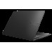 Ноутбук ASUS VivoBook Pro 16X M7600QC-KV168 AMD R5-5600H/16Gb/512GB SSD/16,0 WQXGA 500NITS(HDR),120HZ IPS AG/RTX 3050 4Gb/WiFi6/BT/FP/Backlit KB/No OS/1.9Kg/Black/