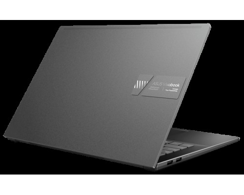 Ноутбук ASUS  Vivobook Pro 14 N7400PC-KM225 Intel Core i7 90NB0U43-M008Z0