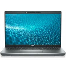 Ноутбук DELL Latitude 5431 Core i7-1270P 14,0