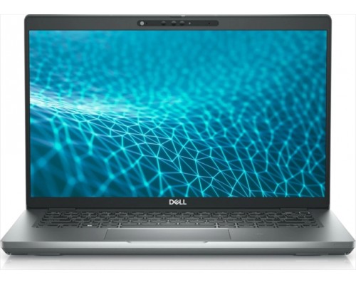 Ноутбук DELL Latitude 5431 Core i7-1270P 14,0