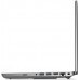 Ноутбук DELL Latitude 5431 Core i7-1270P 14,0