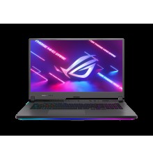 Ноутбук ASUS ROG Strix G17 G713RC-HX048 AMD Ryzen 7 6800H/16Gb DDR5-4800MHz/1TB SSD/17,3