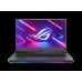 Ноутбук ASUS ROG Strix G17 G713RC-HX048 AMD Ryzen 7 6800H/16Gb DDR5-4800MHz/1TB SSD/17,3