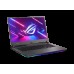 Ноутбук ASUS ROG Strix G17 G713RC-HX048 AMD Ryzen 7 6800H/16Gb DDR5-4800MHz/1TB SSD/17,3