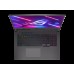 Ноутбук ASUS ROG Strix G17 G713RC-HX048 AMD Ryzen 7 6800H/16Gb DDR5-4800MHz/1TB SSD/17,3