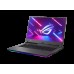 Ноутбук ASUS ROG Strix G17 G713RC-HX048 AMD Ryzen 7 6800H/16Gb DDR5-4800MHz/1TB SSD/17,3