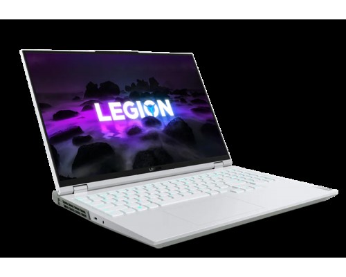 Ноутбук Lenovo Legion 5 Pro 16ACH6H 16