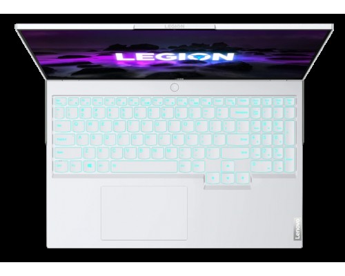 Ноутбук Lenovo Legion 5 Pro 16ACH6H 16