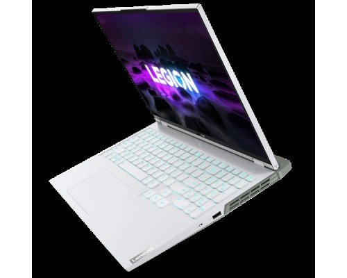 Ноутбук Lenovo Legion 5 Pro 16ACH6H 16