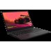 Ноутбук Lenovo IdeaPad Gaming 3 15ACH6 15,6 FHD (1920x1080)IPS AG, Ryzen 5 5600H, 16GB DDR4 3200, 512GB SSD M.2, RTX 3050 4GB, WiFi, BT, TPM2, HD Cam, 45Wh, 170W Slim Tip, NoOS, 1Y, Shadow Black, 2.25kg