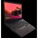 Ноутбук Lenovo IdeaPad Gaming 3 15ACH6 15,6 FHD (1920x1080)IPS AG, Ryzen 5 5600H, 16GB DDR4 3200, 512GB SSD M.2, RTX 3050 4GB, WiFi, BT, TPM2, HD Cam, 45Wh, 170W Slim Tip, NoOS, 1Y, Shadow Black, 2.25kg