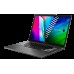 Ноутбук ASUS  Vivobook Pro 14 N7400PC-KM227 Intel Core I5 90NB0U43-M009B0