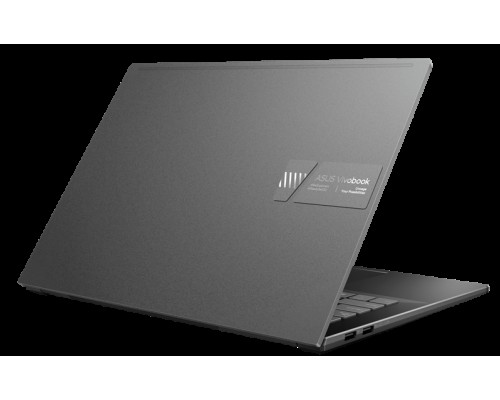 Ноутбук ASUS  Vivobook Pro 14 N7400PC-KM227 Intel Core I5 90NB0U43-M009B0