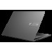 Ноутбук ASUS  Vivobook Pro 14 N7400PC-KM227 Intel Core I5 90NB0U43-M009B0