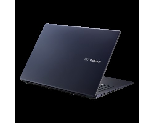 Ноутбук ASUS Laptop X571LI-BQ373T Intel Core I7 90NB0QI1-M06900