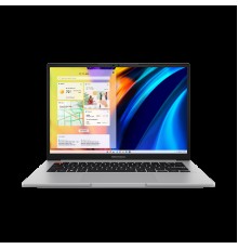 Ноутбук ASUS VivoBook S15 OLED M3502QA-MA108 AMD Ryzen 5 5600U/8Gb/512Gb SSD Nvme/15.6