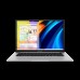 Ноутбук ASUS VivoBook S15 OLED M3502QA-MA108 AMD Ryzen 5 5600U/8Gb/512Gb SSD Nvme/15.6