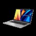 Ноутбук ASUS VivoBook S15 OLED M3502QA-MA108 AMD Ryzen 5 5600U/8Gb/512Gb SSD Nvme/15.6