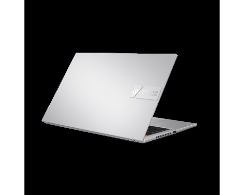 Ноутбук ASUS VivoBook S15 OLED M3502QA-MA108 AMD Ryzen 5 5600U/8Gb/512Gb SSD Nvme/15.6