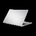 Ноутбук ASUS VivoBook S15 OLED M3502QA-MA108 AMD Ryzen 5 5600U/8Gb/512Gb SSD Nvme/15.6