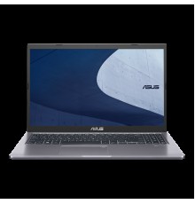 ноутбук ASUS ExpertBook P1 P1512CEA-BQ0390W 90NX05E1-M00ED0                                                                                                                                                                                               