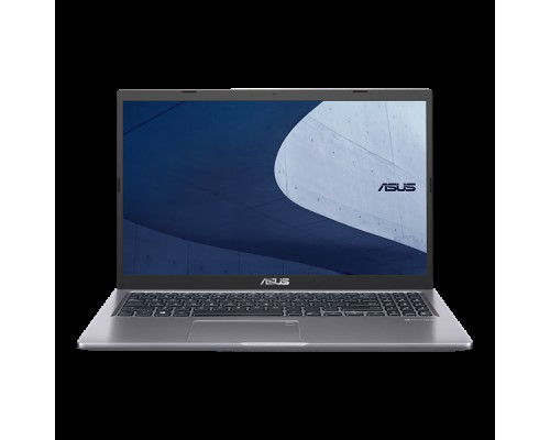 ноутбук ASUS ExpertBook P1 P1512CEA-BQ0390W 90NX05E1-M00ED0