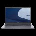 ноутбук ASUS ExpertBook P1 P1512CEA-BQ0390W 90NX05E1-M00ED0