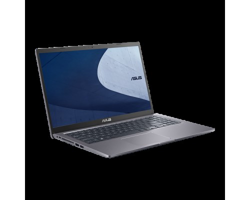 ноутбук ASUS ExpertBook P1 P1512CEA-BQ0390W 90NX05E1-M00ED0