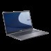 ноутбук ASUS ExpertBook P1 P1512CEA-BQ0390W 90NX05E1-M00ED0