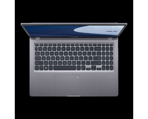 ноутбук ASUS ExpertBook P1 P1512CEA-BQ0390W 90NX05E1-M00ED0