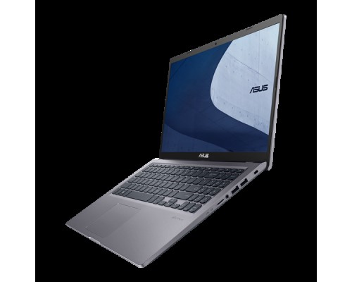 ноутбук ASUS ExpertBook P1 P1512CEA-BQ0390W 90NX05E1-M00ED0