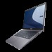 ноутбук ASUS ExpertBook P1 P1512CEA-BQ0390W 90NX05E1-M00ED0