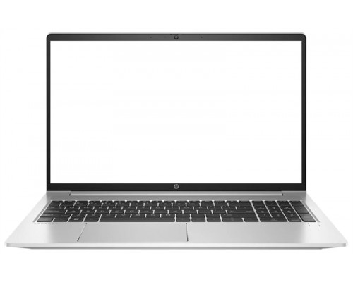 Ноутбук HP Probook 450 G9 DSC MX570A 2GB i5-1235U Realtek USBC 450 G9 / 15.6 FHD AG UWVA  / 8GB (2x4GB) DDR4 3200 / 512GB  / DOS / 1yw Pike Silver/  KB Eng