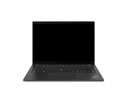 Ноутбук ThinkPad T14s Gen 3 14