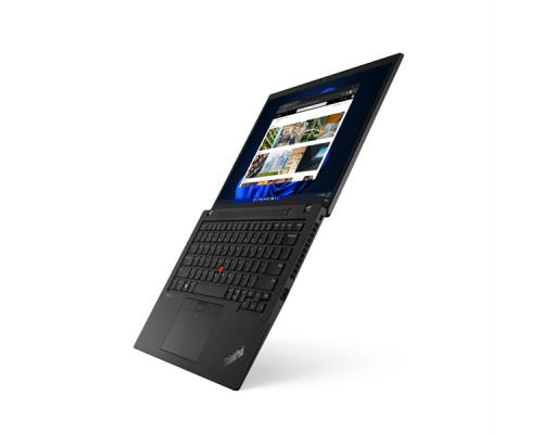 Ноутбук ThinkPad T14s Gen 3 14