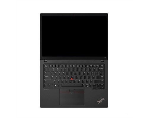 Ноутбук ThinkPad T14s Gen 3 14