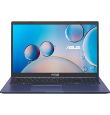 Ноутбук ASUS VivoBook 15 X515EA-BQ1898 Intel Core I5-1135G7/8Gb/512Gb M.2 SSD/15.6