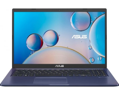 Ноутбук ASUS VivoBook 15 X515EA-BQ1898 Intel Core I5-1135G7/8Gb/512Gb M.2 SSD/15.6