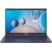 Ноутбук ASUS VivoBook 15 X515EA-BQ1898 Intel Core I5-1135G7/8Gb/512Gb M.2 SSD/15.6