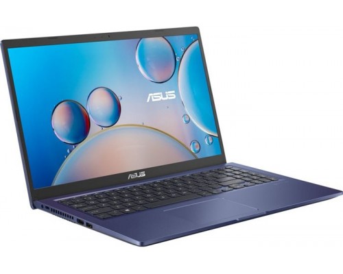 Ноутбук ASUS VivoBook 15 X515EA-BQ1898 Intel Core I5-1135G7/8Gb/512Gb M.2 SSD/15.6