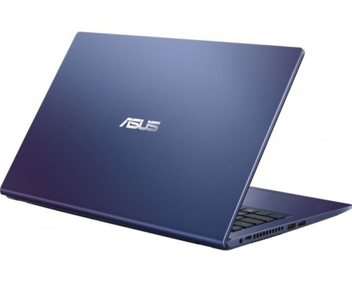 Ноутбук ASUS VivoBook 15 X515EA-BQ1898 Intel Core I5-1135G7/8Gb/512Gb M.2 SSD/15.6