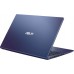 Ноутбук ASUS VivoBook 15 X515EA-BQ1898 Intel Core I5-1135G7/8Gb/512Gb M.2 SSD/15.6