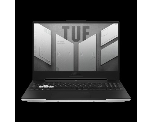 Ноутбук ASUS ASUS TUF Dash F15 FX517ZC-HN044 Core i5 90NR09L1-M001N0