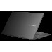 Ноутбук ASUS VivoBook S15 M513UA-L1282W Q3 AMD Ryzen 7 5700U/16Gb/512Gb SSD Nvme/15.6