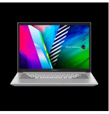 Ноутбук ASUS  Vivobook Pro 14 M7400QE-KM118 90NB0V52-M004L0                                                                                                                                                                                               