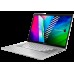 Ноутбук ASUS  Vivobook Pro 14 M7400QE-KM118 90NB0V52-M004L0