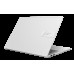 Ноутбук ASUS  Vivobook Pro 14 M7400QE-KM118 90NB0V52-M004L0