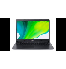 Ноутбук ACER Aspire 3 A315-23-R87E 15.6