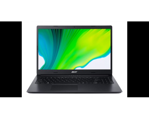 Ноутбук ACER Aspire 3 A315-23-R87E 15.6